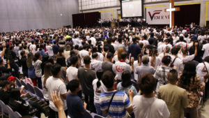 あなたは奇跡と聞いて、どう思いますか？